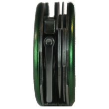 Load image into Gallery viewer, Nuggy Hybrid Smoking Multi-Tool - 6-in-1 Wax Scoop Spoon, Scraper, Clip, Paddle, Knife, and Smoker's Pick/Poker - Perfect Gifts for Smokers