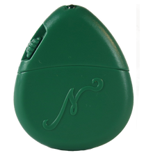 Load image into Gallery viewer, Nuggy Lite Smoking Multi-Tool - 6-in-1 Wax Scoop Spoon, Scraper Paddle, Clip, Flashlight, Knife, and Smoker's Pick/Poker - Perfect Gifts for Smokers