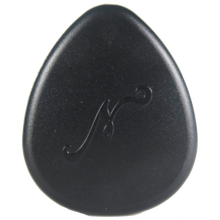 Load image into Gallery viewer, Nuggy Lite Smoking Multi-Tool - 6-in-1 Wax Scoop Spoon, Scraper Paddle, Clip, Flashlight, Knife, and Smoker's Pick/Poker - Perfect Gifts for Smokers