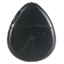 Load image into Gallery viewer, Nuggy Lite Smoking Multi-Tool - 6-in-1 Wax Scoop Spoon, Scraper Paddle, Clip, Flashlight, Knife, and Smoker's Pick/Poker - Perfect Gifts for Smokers