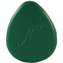 Load image into Gallery viewer, Nuggy Lite Smoking Multi-Tool - 6-in-1 Wax Scoop Spoon, Scraper Paddle, Clip, Flashlight, Knife, and Smoker's Pick/Poker - Perfect Gifts for Smokers