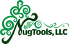 NugTools LLC logo
