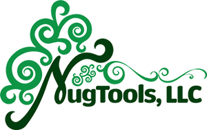 NugTools LLC logo
